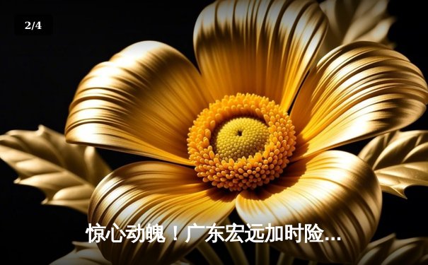 惊心动魄！广东宏远加时险胜辽宁本钢 CBA半决赛上演史诗级对决 - 2