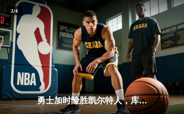 勇士加时险胜凯尔特人，库里狂砍43分率队完成20分逆转 - 2