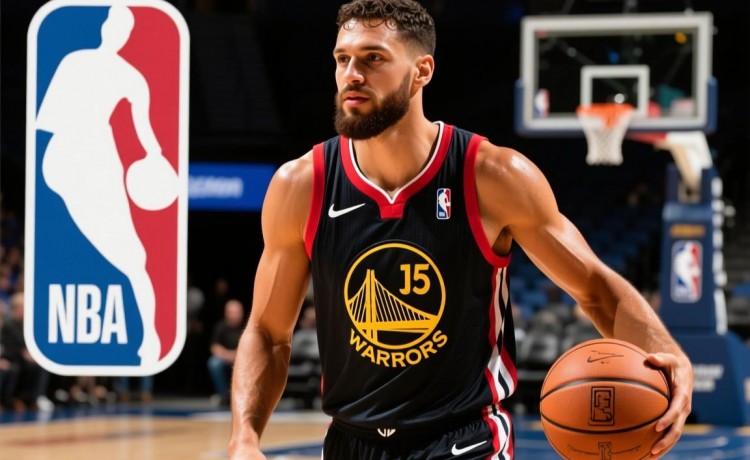 jrs直播低调看直播官网