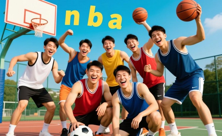 国产精品天天影视久久综合官网